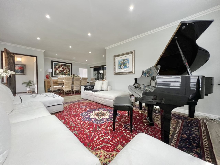 3 Bedroom Property for Sale in Noorsekloof Eastern Cape